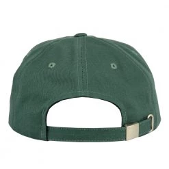 Grassroots California Touch Of Class Pine Dad Hat New