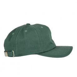 Grassroots California Touch Of Class Pine Dad Hat New