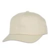 Grassroots California Touch Of Class Cream Dad Hat New