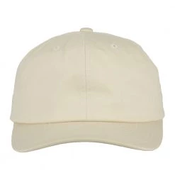 Grassroots California Touch Of Class Cream Dad Hat New