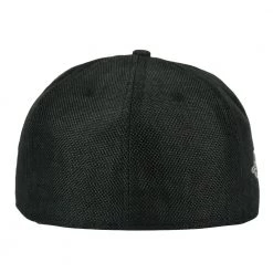 Grassroots California Rick Griffin Hopi Mask Black Fitted Hat 10 Grassroots California Rick Griffin Hopi Mask Black Fitted Hat