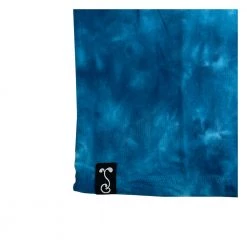 Grassroots California New Rick Griffin Hopi Mask Elements T Shirt