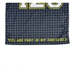 Grassroots California Stylust Cat Black Jersey New