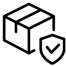 Grassroots California Navidium Shipping Protection