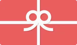 Grassroots California $100 Gift Card