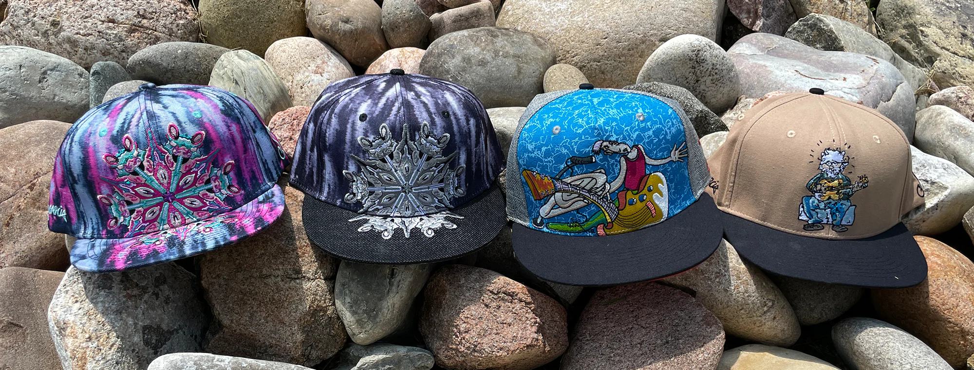 Grassroots California Official Shop 2 Grassroots California Official Shop -Grassroots California Official Shop q88