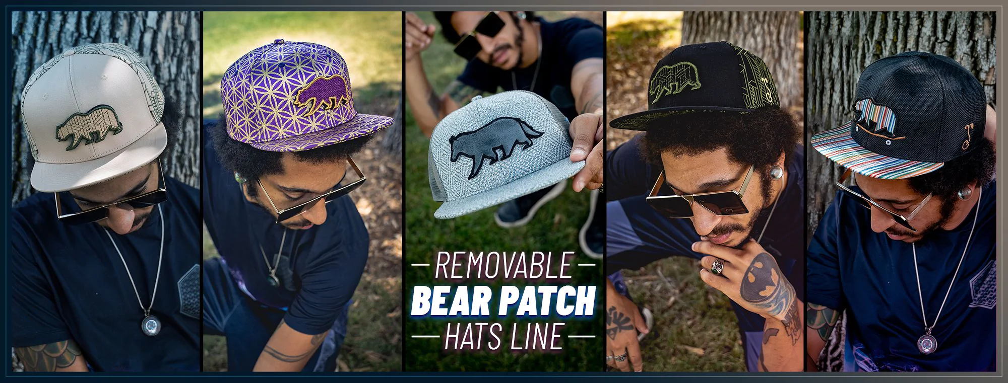 Grassroots California Official Shop 3 Grassroots California Official Shop -Grassroots California Official Shop q888